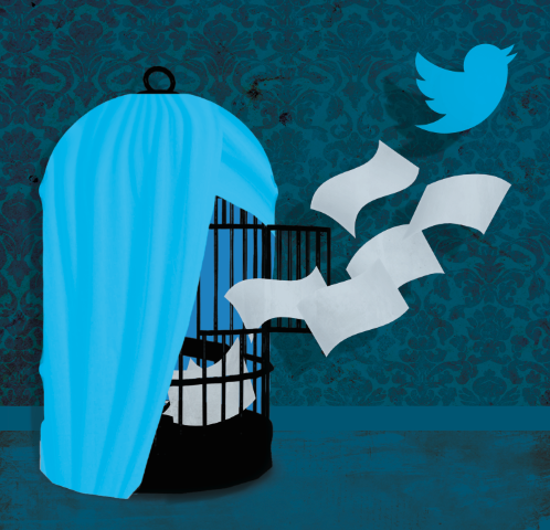 Say Goodbye to Twitter's Mac App: Twitter Client Alternatives | Techmanity